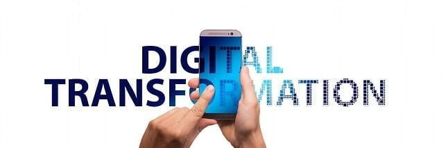 Attend the regular Digital Transformation Bootcamp in Singapore