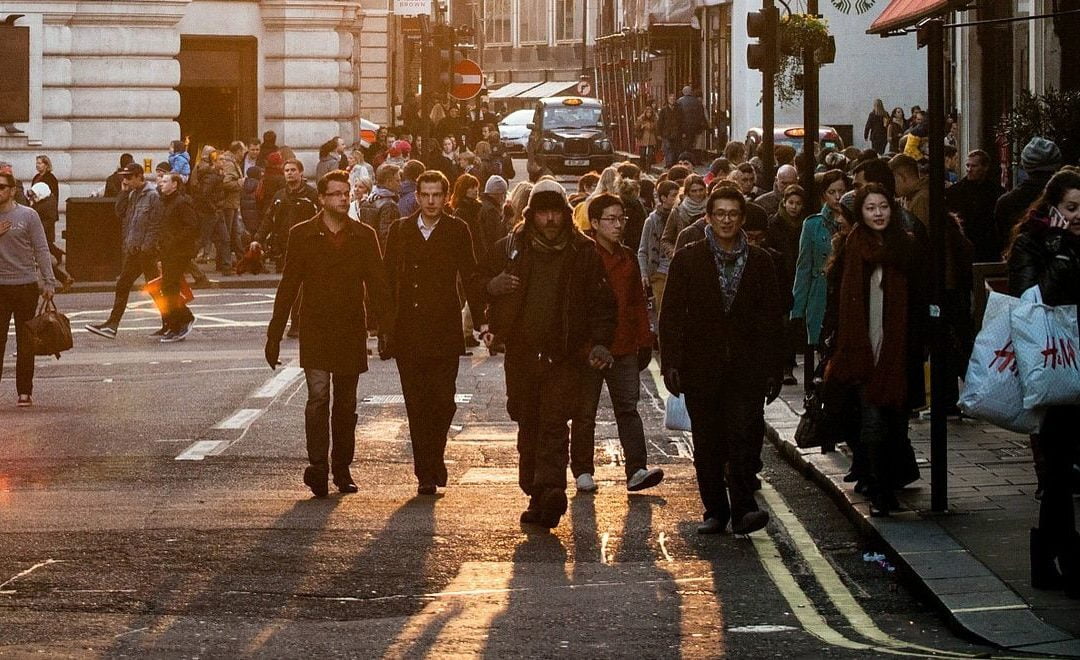 Startup Mantras for acquiring customers